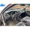 Image 45 : PARKSVILLE - 1999 HONDA ACCORD SILVER 248133 KMS - B801454