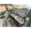 Image 47 : PARKSVILLE - 1999 HONDA ACCORD SILVER 248133 KMS - B801454