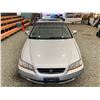 Image 7 : PARKSVILLE - 1999 HONDA ACCORD SILVER 248133 KMS - B801454