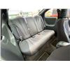 Image 39 : PARKSVILLE - 2005 PONTIAC SUNFIRE BLUE 268232 KMS - B214106
