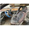 Image 44 : PARKSVILLE - 2005 PONTIAC SUNFIRE BLUE 268232 KMS - B214106