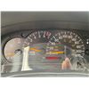 Image 46 : PARKSVILLE - 2005 PONTIAC SUNFIRE BLUE 268232 KMS - B214106
