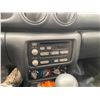 Image 47 : PARKSVILLE - 2005 PONTIAC SUNFIRE BLUE 268232 KMS - B214106