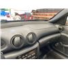 Image 48 : PARKSVILLE - 2005 PONTIAC SUNFIRE BLUE 268232 KMS - B214106