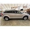 Image 11 : PARKSVILLE - 2014 DODGE JOURNEY SILVER 187031 KMS - B260182