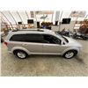 Image 13 : PARKSVILLE - 2014 DODGE JOURNEY SILVER 187031 KMS - B260182