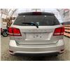 Image 17 : PARKSVILLE - 2014 DODGE JOURNEY SILVER 187031 KMS - B260182