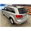 Image 22 : PARKSVILLE - 2014 DODGE JOURNEY SILVER 187031 KMS - B260182