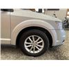 Image 25 : PARKSVILLE - 2014 DODGE JOURNEY SILVER 187031 KMS - B260182