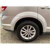 Image 27 : PARKSVILLE - 2014 DODGE JOURNEY SILVER 187031 KMS - B260182