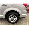 Image 29 : PARKSVILLE - 2014 DODGE JOURNEY SILVER 187031 KMS - B260182