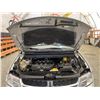 Image 32 : PARKSVILLE - 2014 DODGE JOURNEY SILVER 187031 KMS - B260182