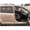Image 36 : PARKSVILLE - 2014 DODGE JOURNEY SILVER 187031 KMS - B260182