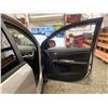 Image 37 : PARKSVILLE - 2014 DODGE JOURNEY SILVER 187031 KMS - B260182