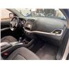 Image 38 : PARKSVILLE - 2014 DODGE JOURNEY SILVER 187031 KMS - B260182