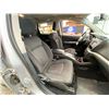 Image 39 : PARKSVILLE - 2014 DODGE JOURNEY SILVER 187031 KMS - B260182