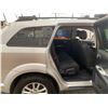 Image 40 : PARKSVILLE - 2014 DODGE JOURNEY SILVER 187031 KMS - B260182