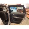 Image 41 : PARKSVILLE - 2014 DODGE JOURNEY SILVER 187031 KMS - B260182
