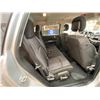Image 42 : PARKSVILLE - 2014 DODGE JOURNEY SILVER 187031 KMS - B260182