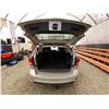 Image 43 : PARKSVILLE - 2014 DODGE JOURNEY SILVER 187031 KMS - B260182