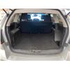 Image 44 : PARKSVILLE - 2014 DODGE JOURNEY SILVER 187031 KMS - B260182