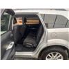 Image 45 : PARKSVILLE - 2014 DODGE JOURNEY SILVER 187031 KMS - B260182