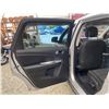 Image 46 : PARKSVILLE - 2014 DODGE JOURNEY SILVER 187031 KMS - B260182