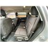 Image 47 : PARKSVILLE - 2014 DODGE JOURNEY SILVER 187031 KMS - B260182