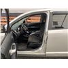 Image 48 : PARKSVILLE - 2014 DODGE JOURNEY SILVER 187031 KMS - B260182