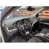 Image 50 : PARKSVILLE - 2014 DODGE JOURNEY SILVER 187031 KMS - B260182