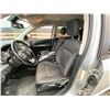 Image 51 : PARKSVILLE - 2014 DODGE JOURNEY SILVER 187031 KMS - B260182