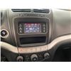 Image 53 : PARKSVILLE - 2014 DODGE JOURNEY SILVER 187031 KMS - B260182