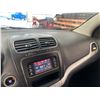 Image 54 : PARKSVILLE - 2014 DODGE JOURNEY SILVER 187031 KMS - B260182