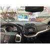 Image 55 : PARKSVILLE - 2014 DODGE JOURNEY SILVER 187031 KMS - B260182