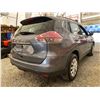 Image 14 : PARKSVILLE - 2016 NISSAN ROGUE GRAY 224911 KMS - B808130A