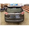 Image 19 : PARKSVILLE - 2016 NISSAN ROGUE GRAY 224911 KMS - B808130A