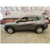 Image 23 : PARKSVILLE - 2016 NISSAN ROGUE GRAY 224911 KMS - B808130A