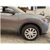 Image 25 : PARKSVILLE - 2016 NISSAN ROGUE GRAY 224911 KMS - B808130A