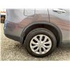 Image 27 : PARKSVILLE - 2016 NISSAN ROGUE GRAY 224911 KMS - B808130A