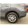 Image 29 : PARKSVILLE - 2016 NISSAN ROGUE GRAY 224911 KMS - B808130A