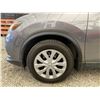Image 31 : PARKSVILLE - 2016 NISSAN ROGUE GRAY 224911 KMS - B808130A