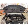Image 32 : PARKSVILLE - 2016 NISSAN ROGUE GRAY 224911 KMS - B808130A