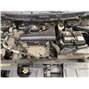 Image 33 : PARKSVILLE - 2016 NISSAN ROGUE GRAY 224911 KMS - B808130A