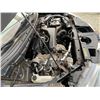 Image 35 : PARKSVILLE - 2016 NISSAN ROGUE GRAY 224911 KMS - B808130A