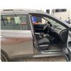 Image 36 : PARKSVILLE - 2016 NISSAN ROGUE GRAY 224911 KMS - B808130A