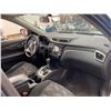 Image 38 : PARKSVILLE - 2016 NISSAN ROGUE GRAY 224911 KMS - B808130A