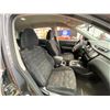 Image 39 : PARKSVILLE - 2016 NISSAN ROGUE GRAY 224911 KMS - B808130A