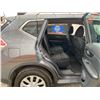 Image 40 : PARKSVILLE - 2016 NISSAN ROGUE GRAY 224911 KMS - B808130A