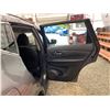 Image 41 : PARKSVILLE - 2016 NISSAN ROGUE GRAY 224911 KMS - B808130A