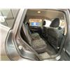 Image 42 : PARKSVILLE - 2016 NISSAN ROGUE GRAY 224911 KMS - B808130A